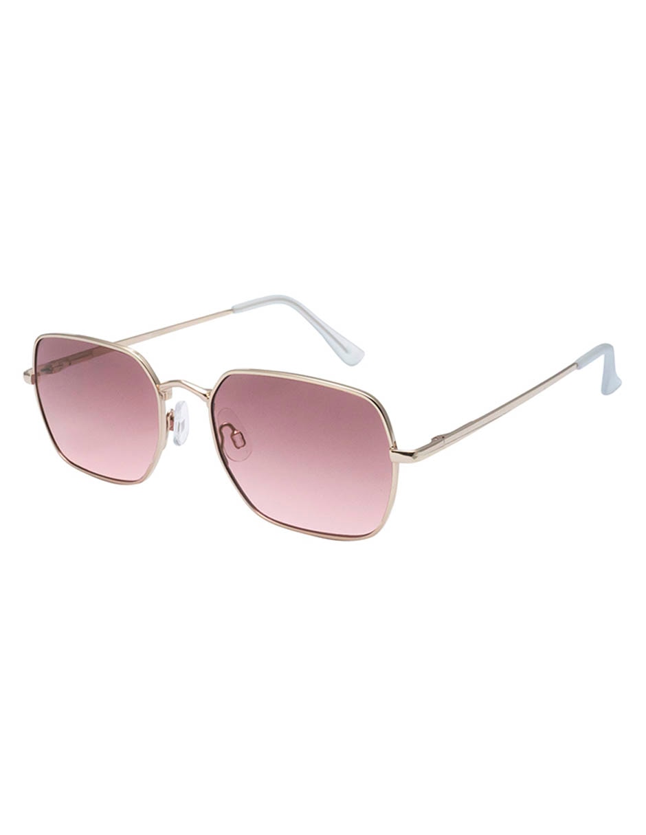 Lentes de sol para mujer 2