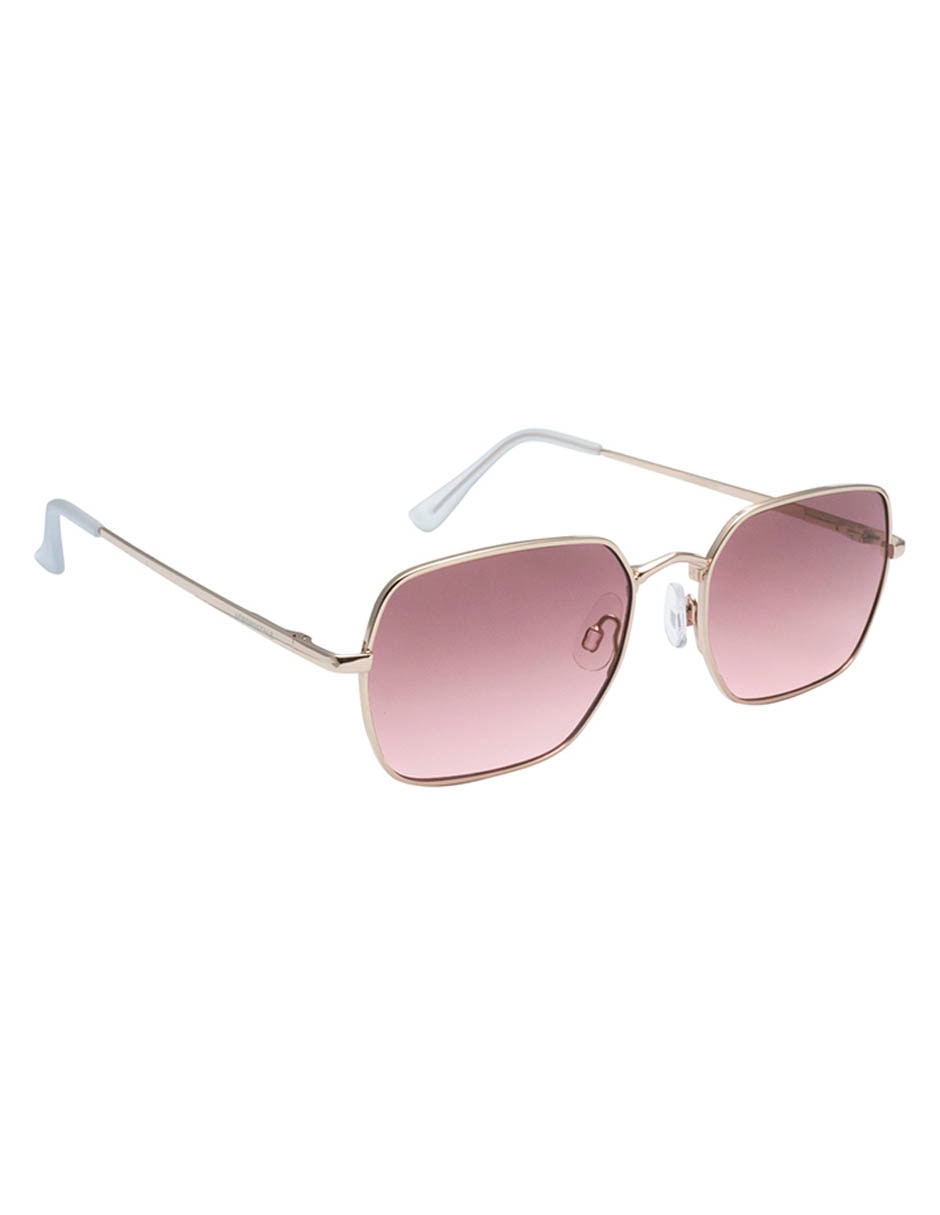 Lentes de sol para mujer 3
