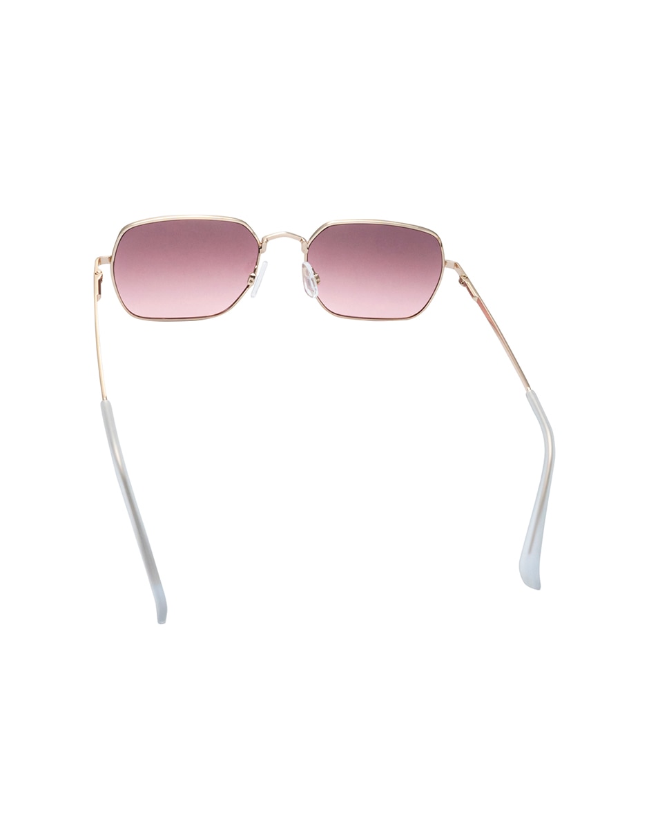 Lentes de sol para mujer 4