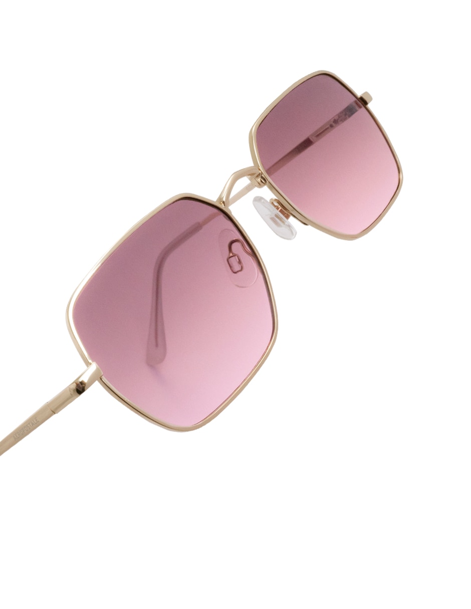 Lentes de sol para mujer 5
