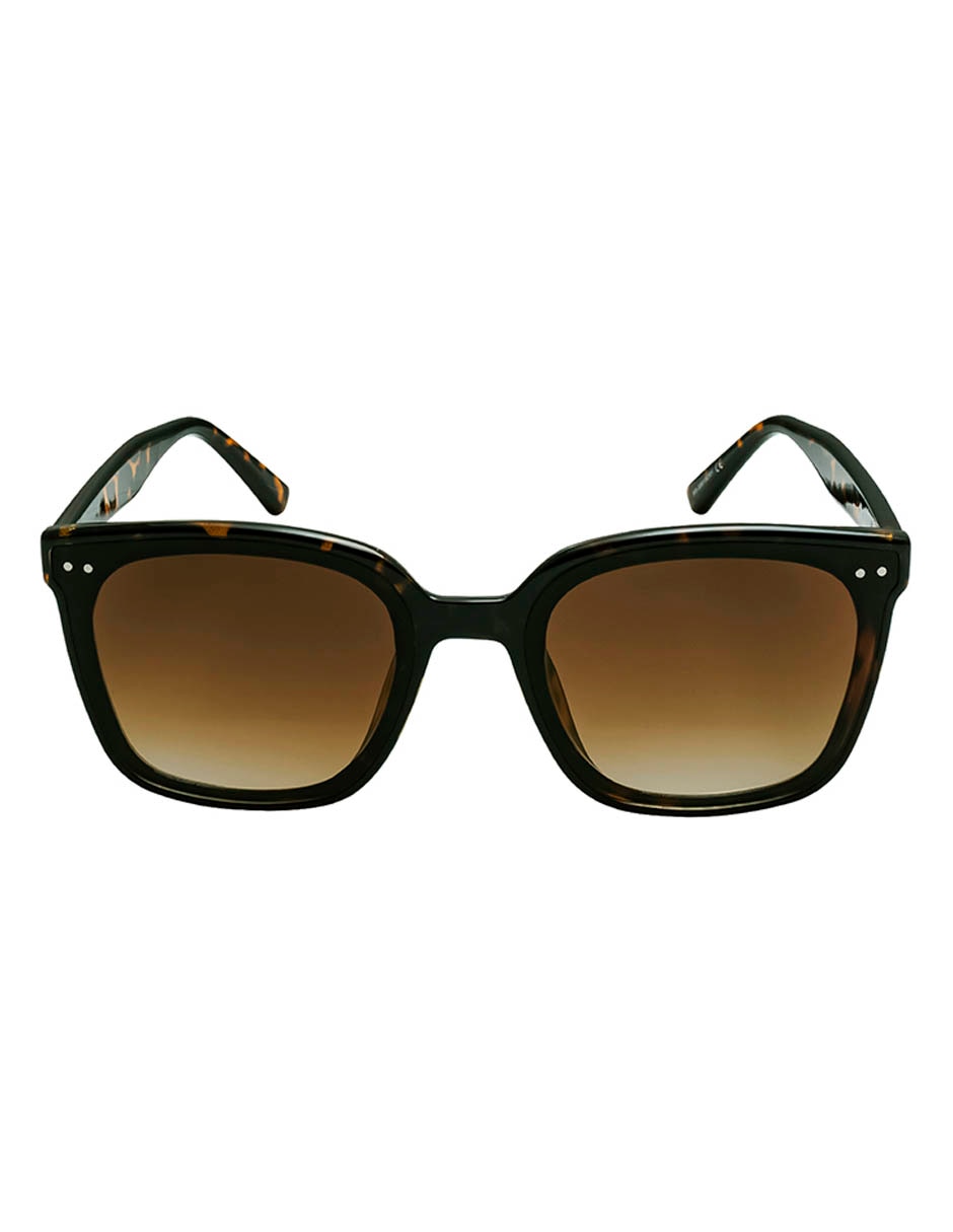 Lentes de sol para mujer