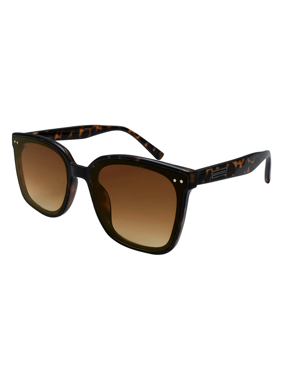 Lentes de sol para mujer 2