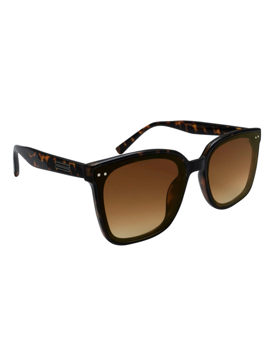 Lentes de sol para mujer 3