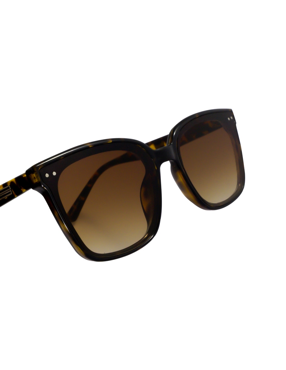 Lentes de sol para mujer 5