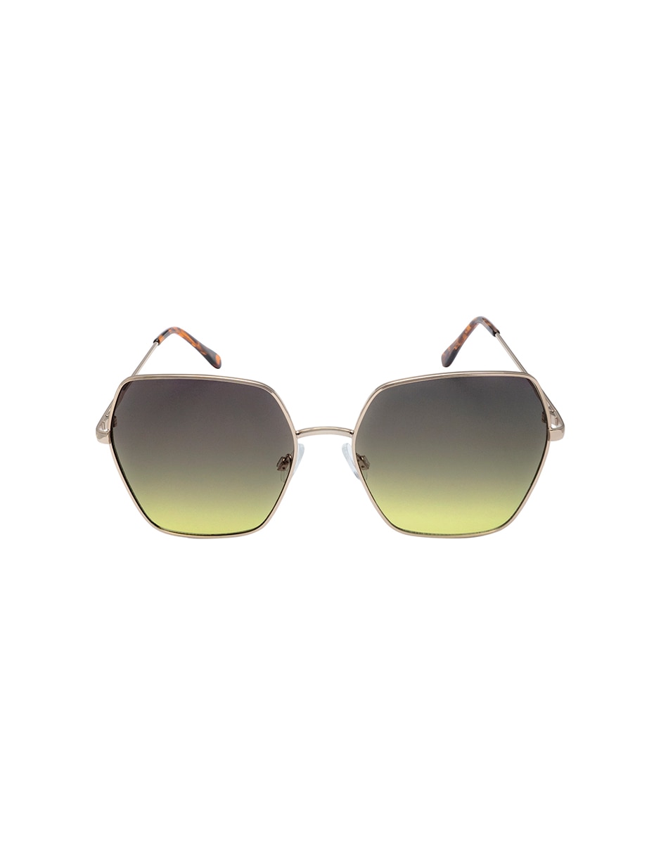 Lentes de sol para mujer