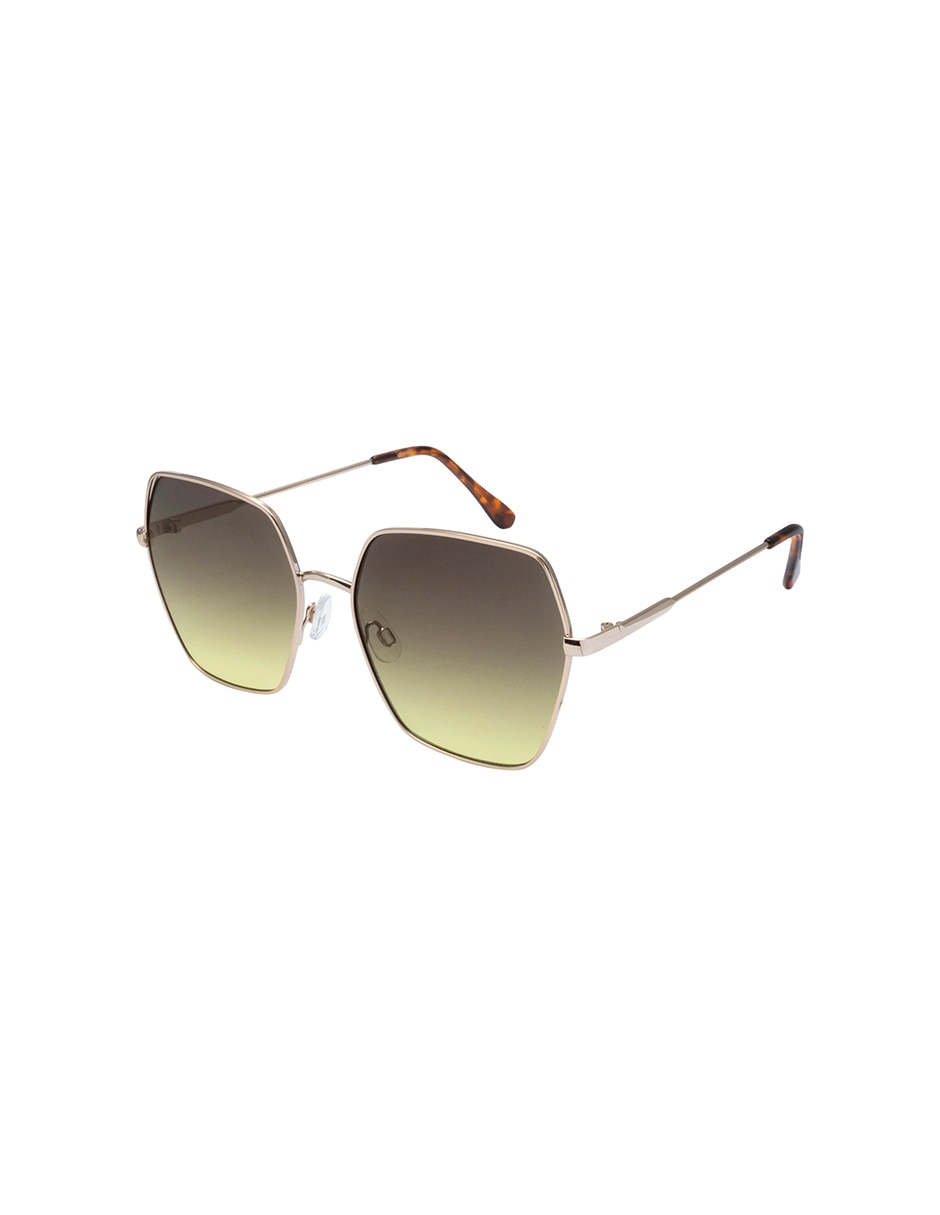 Lentes de sol para mujer 2