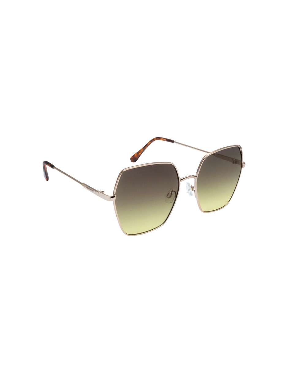 Lentes de sol para mujer 3