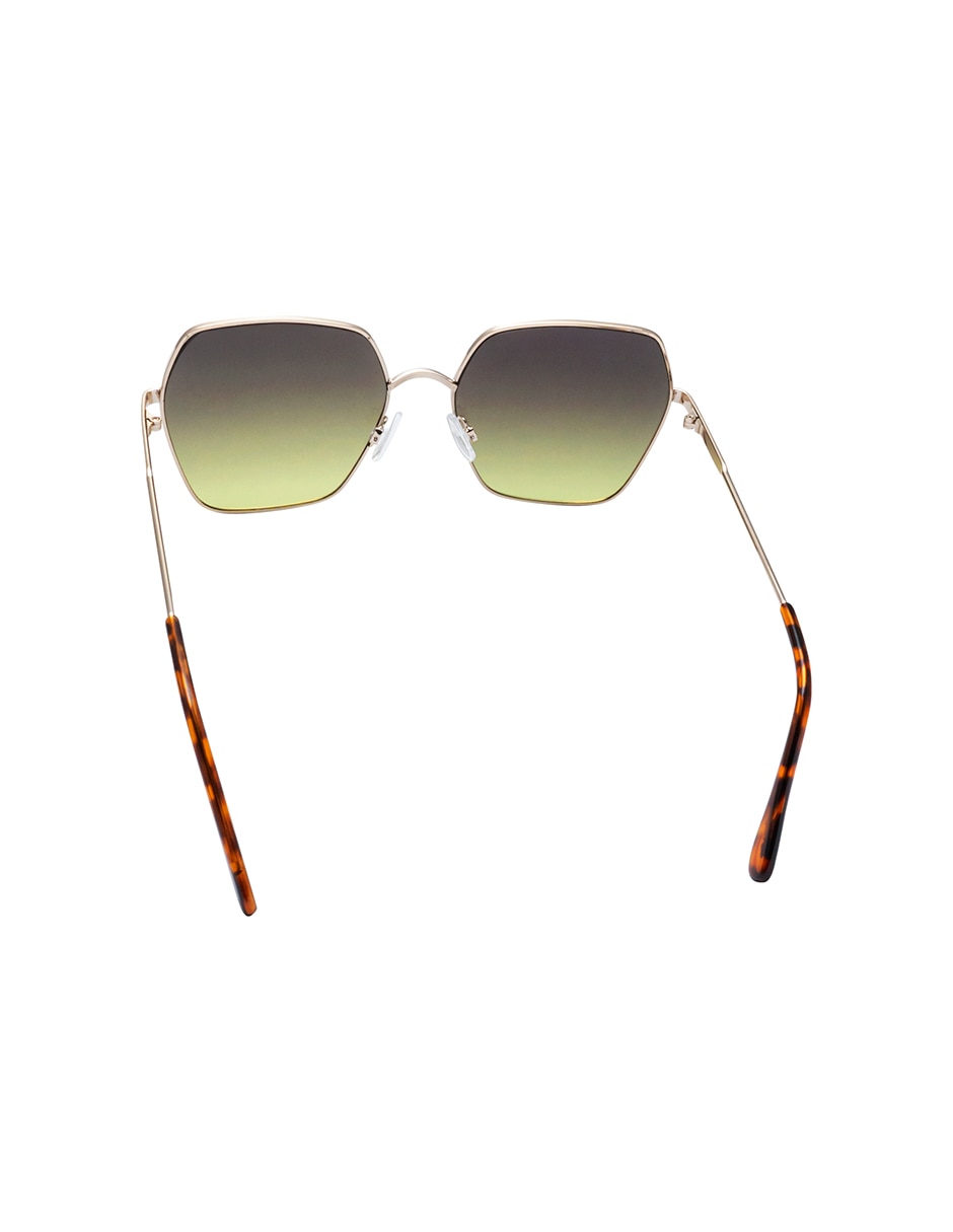 Lentes de sol para mujer 4