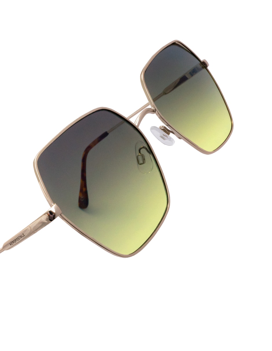 Lentes de sol para mujer 5
