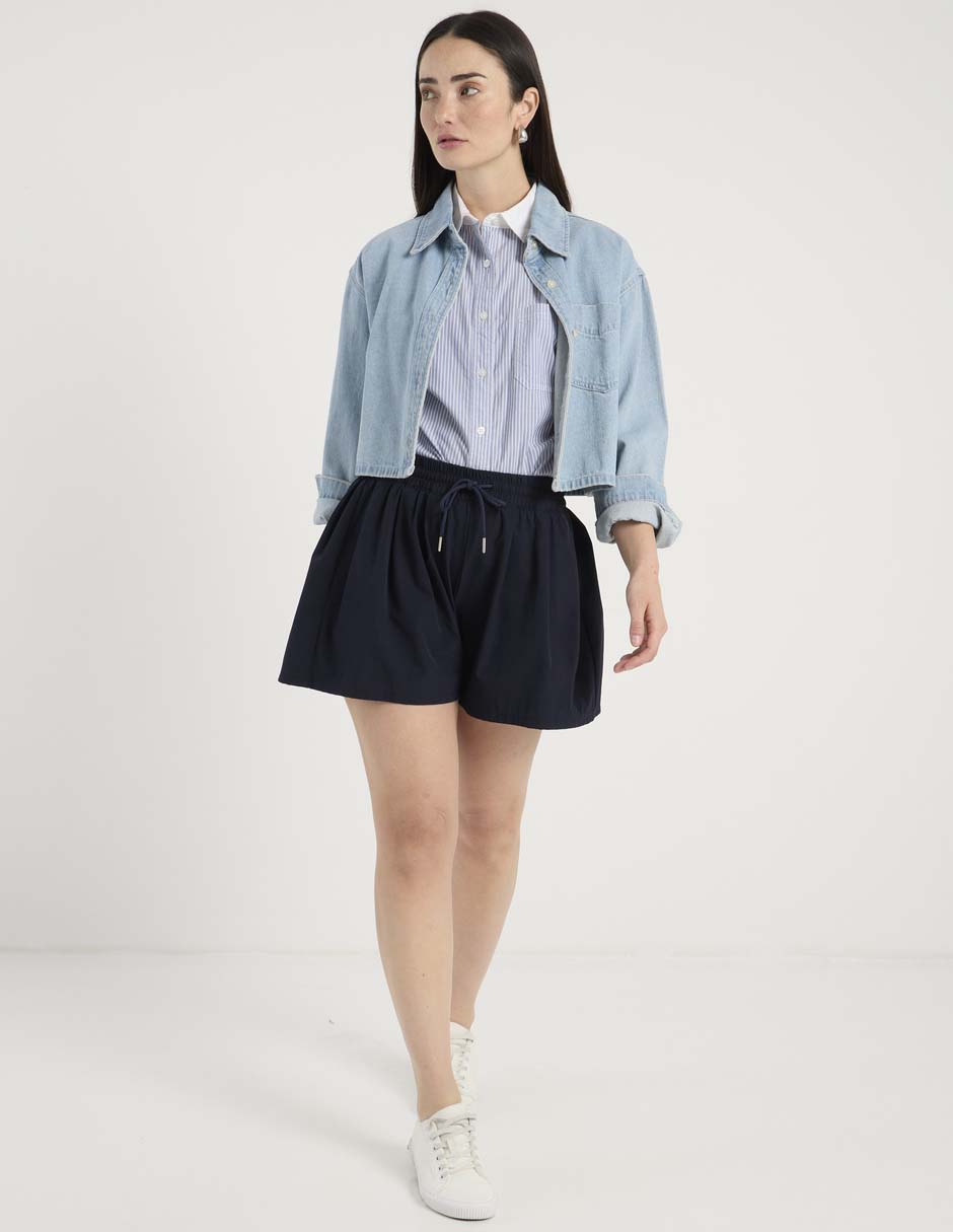 Short para mujer 3