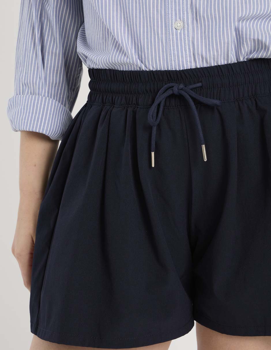 Short para mujer 4
