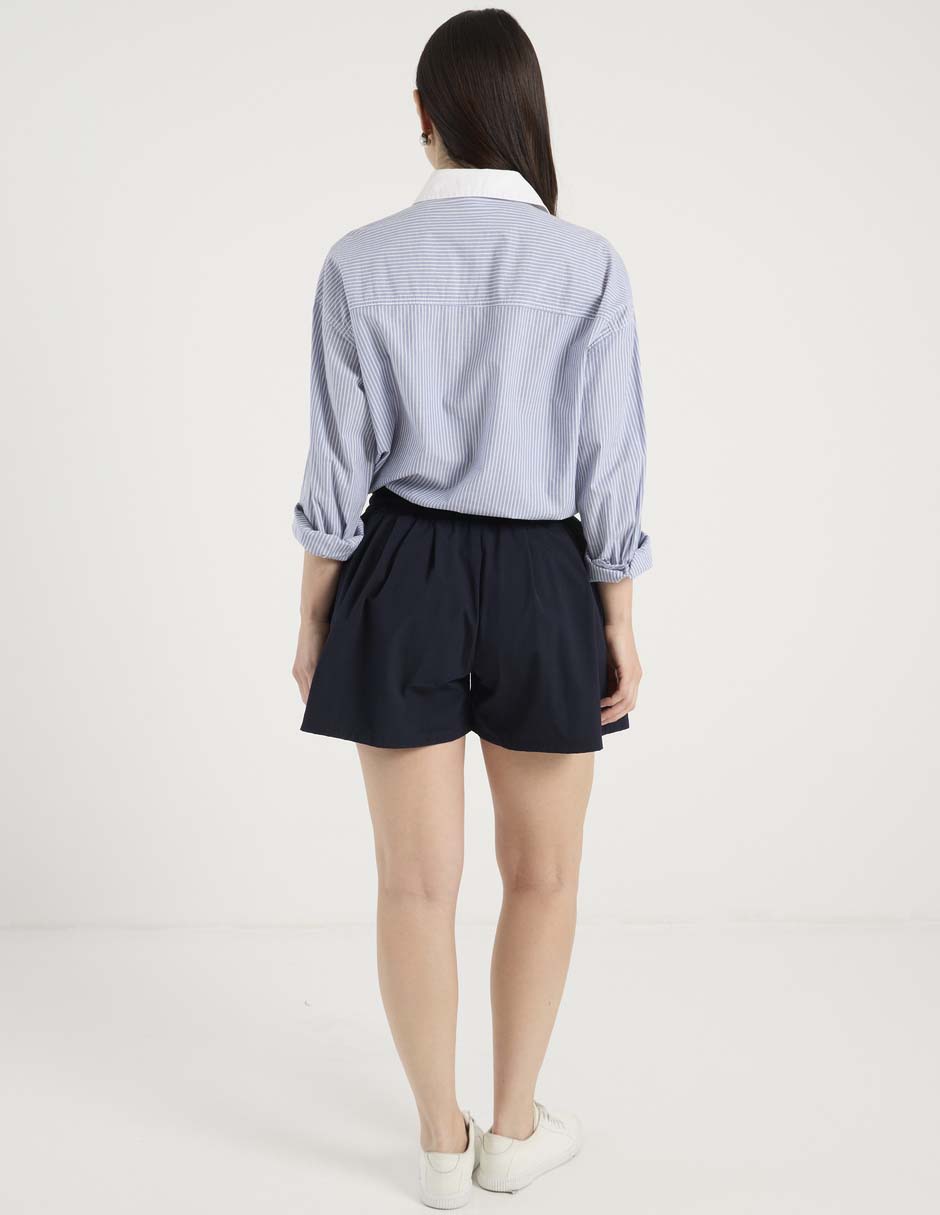 Short para mujer 5