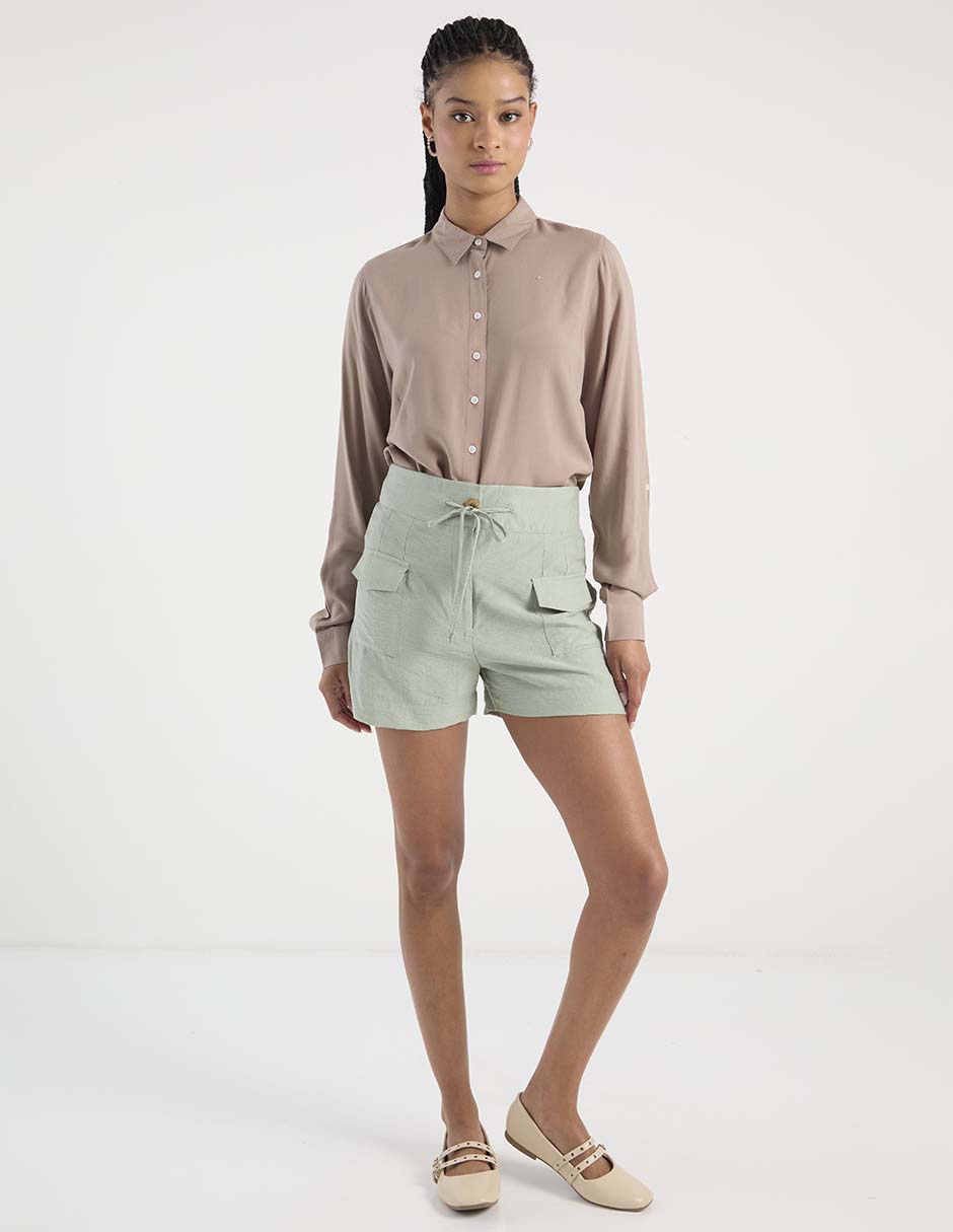Short para mujer 3