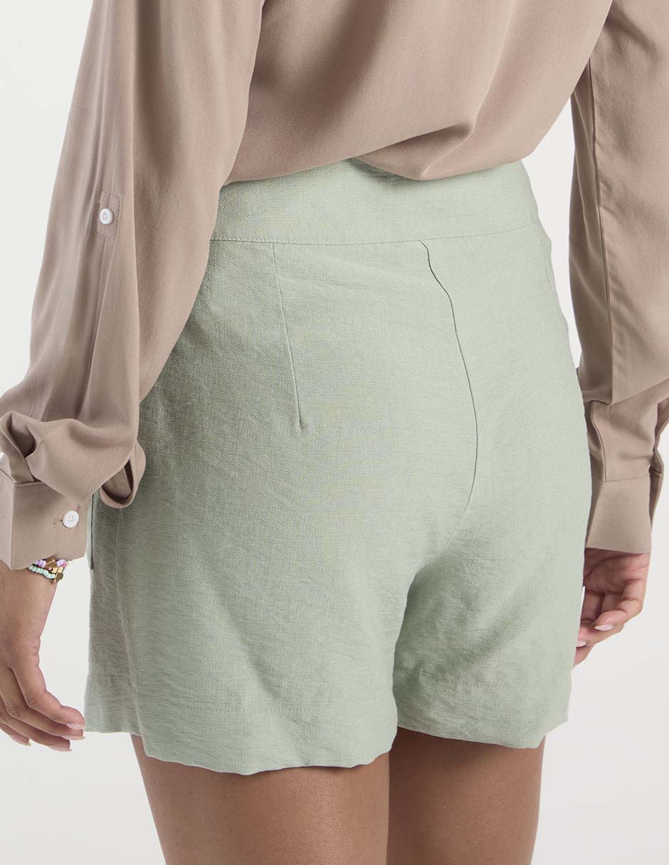 Short para mujer 5