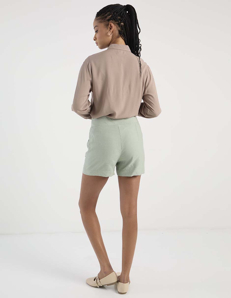 Short para mujer 6