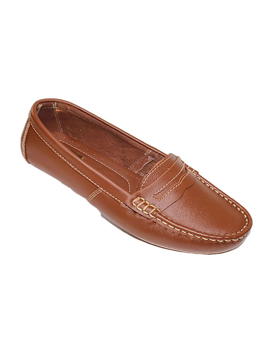 Zapato para mujer 1